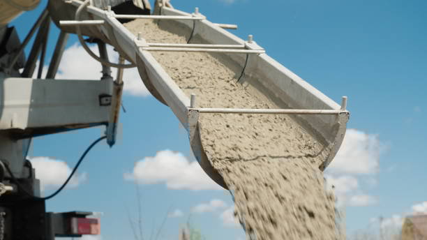 Best Concrete Contractor Near Me  in Keshena, WI