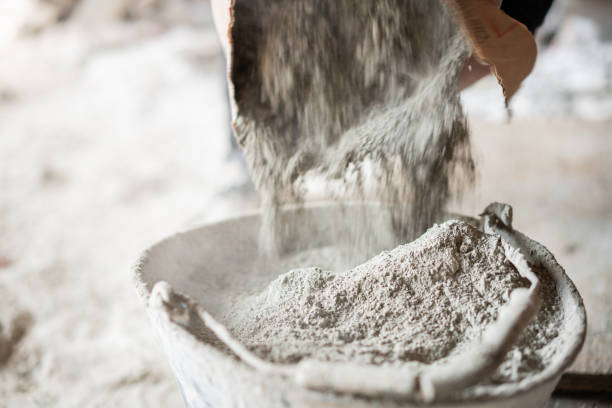 Best Custom Concrete Contractor  in Keshena, WI
